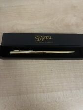 Swarovski kugelschreiber stift gebraucht kaufen  Berlin