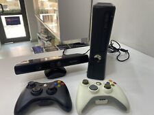 Xbox 360 console usato  Angri
