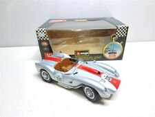 Ferrari 250 testa usato  Erice