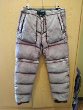 Stone island tela usato  Lucca