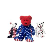 Americana bears lot for sale  Batesville