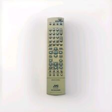 Telecomando jvc sdr008e usato  Napoli