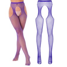 Damen sexy stretchy gebraucht kaufen  Bremen