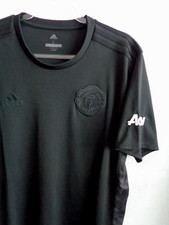adidas manchester united jersey for sale adidas manchester united jersey for sale BIDEFORD