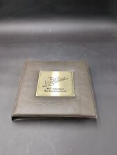 1977 cadillac merchandising for sale  Cortland