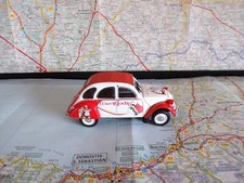 Citroën mam goudig d'occasion  Évrecy