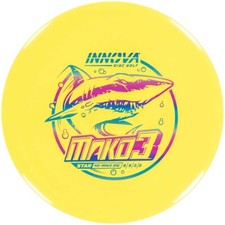 Innova star mako3 for sale  Rock Hill
