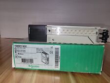 Tsxdey16d2 schneider electric usato  Goito