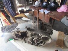 1950 royal enfield for sale  LEICESTER
