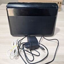 Zyxel modem vmg8823 usato  Italia