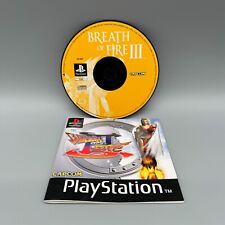 Playstation ps1 spiel gebraucht kaufen  Wittlich-Umland