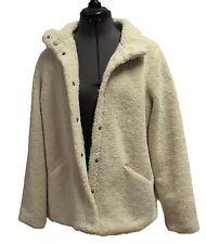 Gina kurz blazer gebraucht kaufen  Bocholt