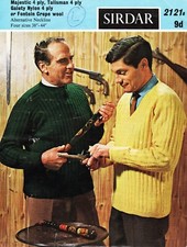 fishermans jumper knitting pattern for sale fishermans jumper knitting pattern for sale ALEXANDRIA