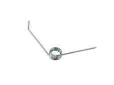 Beaverpack trigger spring for sale  COVENTRY
