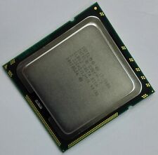 Processore desktop intel usato  Spedire a Italy