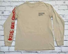 Kids see ghosts for sale  Lanesville