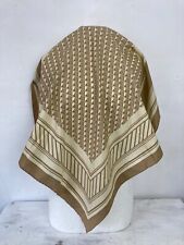 Vintage avon neck for sale  BRADFORD