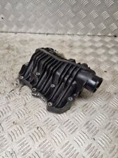 Ford focus inlet for sale  SAWBRIDGEWORTH