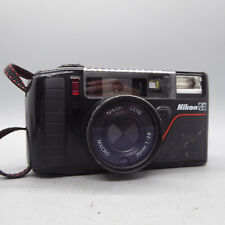 Nikon l35 af3 for sale  LEEDS