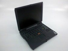 Dell 9321c pii for sale  Ventura