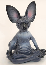Sphynx cat meditate for sale  Cedar Park