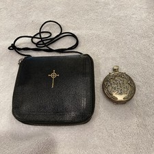 communion host for sale communion host for sale Newark