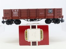 Scale delton locomotive for sale  Ocala
