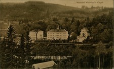 Wiesenbad annaberg buchholz gebraucht kaufen  Deutschland