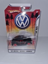 Käfer hot wheels gebraucht kaufen  Ihringen