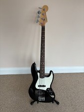 Fender american standard for sale  WEST WICKHAM