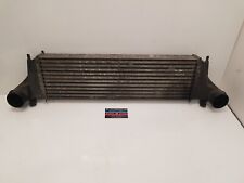Intercooler 2247966 bmw d'occasion  Friville-Escarbotin