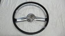 Fiat 124 850 usato  Catania