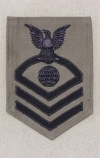 Navy rate 549 for sale  Ottawa