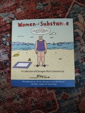 Women substance revilo for sale  Caldwell