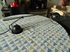 Lampe articulée aluminor d'occasion  France