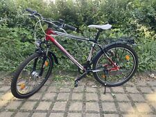 Kreidler mustang mtb gebraucht kaufen  Dresden