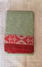 Saree for sale  NEWPORT