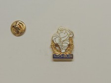 Pin automobile michelin d'occasion  Auneau