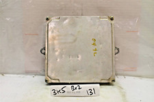37820RDAA55 Acura TL 2004 3.2L unidade de controle do motor módulo ECU 3K5 131 B2 comprar usado  Enviando para Brazil