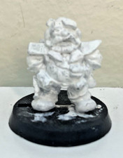 Squat commander oop for sale  Ridgewood