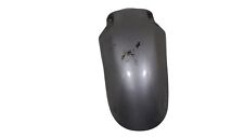 Parafango anteriore yamaha usato  Italia
