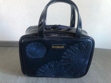 Desigual original beauty usato  Bologna