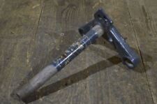Honda ss50 ss50z for sale  HOOK