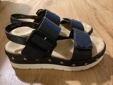 Beautiful rieker ladies for sale  HITCHIN
