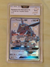 Carte pokémon pca d'occasion  Rabastens