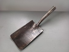 Vintage english tool for sale  SALTBURN-BY-THE-SEA