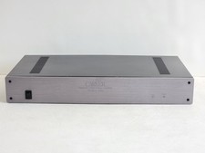 Carver magnetic field for sale  Jackson