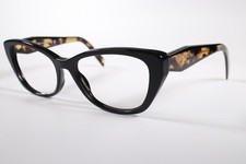 Prada eyeglasses vpr for sale  LONDON