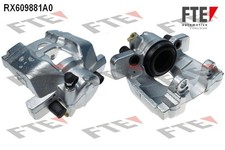 Fte bremssattel 9292307 gebraucht kaufen Fte bremssattel 9292307 gebraucht kaufen  Oberlungwitz