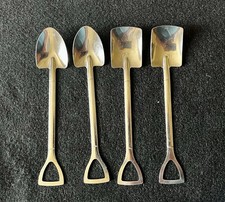 Piece miniature shovel for sale  Adrian